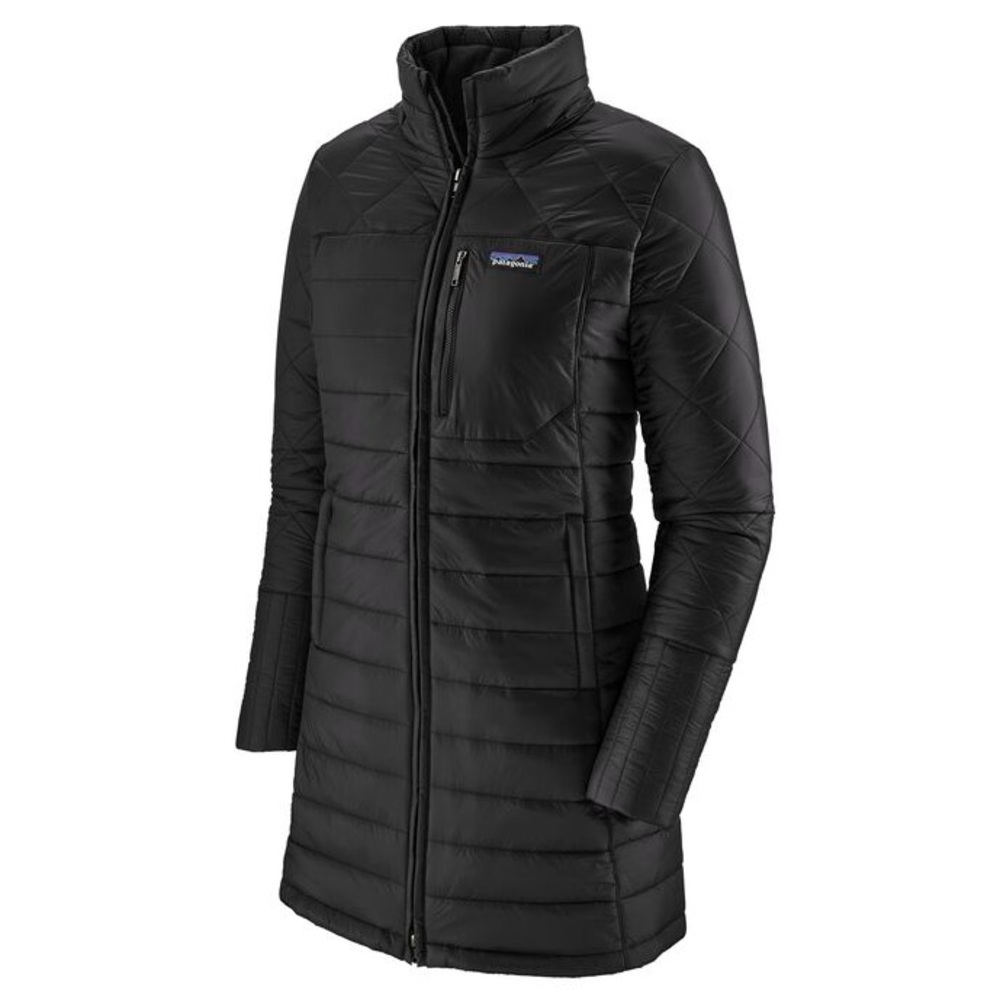 Patagonia Radalie Parka - Picture 5 of 9